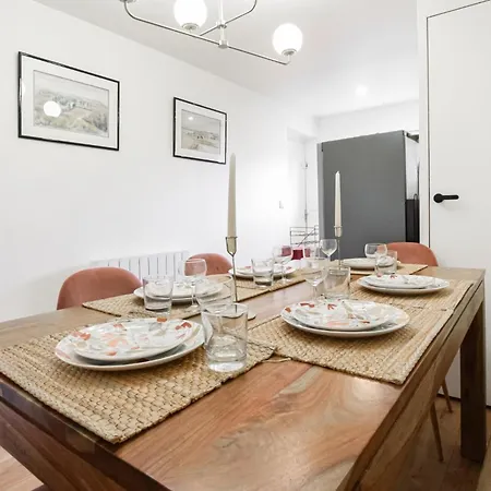 Lovely In With Kitchen Touques